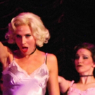 BWW Review: All the World's a Stage in CABARET at the Cape Playhouse Video