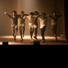 BWW Review: FALL FOR DANCE – Companhia Urbana de Dança, Fang-Yi Sheu and Herman…