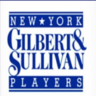 NY Gilbert and Sullivan Players to Host Free Public Forum THE MIKADO IN THE 21st Cent Video