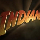 Spielberg & Ford to Reunite for 2019 Big Screen Return of INDIANA JONES!