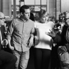 Photo Flash: Meet the Cast of Defibrillator's Site-Specific INSIGNIFICANCE, Coming to Langham Place