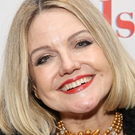 Alison Fraser, Ann Harada, Lenny Wolpe Sign on for DEAR WORLD, Starring Tyne Daly at…