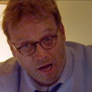 Comedy Central to Premiere Final Season of REVIEW, 3/16