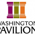 2017-18 Broadway Lineup Expanded for Washington Pavilion Performance Series Video
