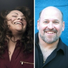 Keala Settle & Frank Wildhorn and More Coming Up This Month at Birdland Video