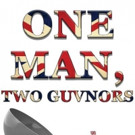 Oyster Mill Playhouse Presents ONE MAN TWO GUVNORS, Now thru 3/20 Video