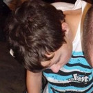 North Idaho CYT Presents Eighth Annual PLAY IN A DAY Fundraiser