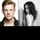 Amy Manson, Andrew Whipp & Patrick Gibson Join Cast of Starz' THE WHITE PRINCESS Video