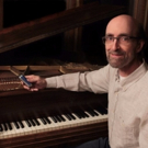 George Winston Coming to Boulder Theater This May