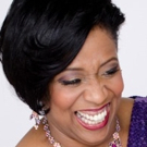 E Faye Butler to Perform in Concert at Northlight