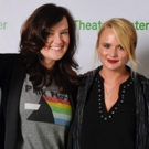 Photo Flash: Miranda Lambert Attends World Premiere of MOONSHINE: That Hee Haw…