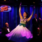 Florida Repertory Theatre Extends TOO MARVELOUS FOR WORDS Video