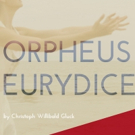 Opera Grand Rapids Announces Midwest Premiere of ORPHEUS AND EURYDICE Video