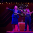 STAGE TUBE: DISASTER! Lets Broadwayworld Look Behind the Scenes of the Making of the  Video