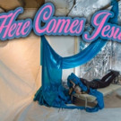 The Soap Factory Presents HERE COMES JESUS Video Series