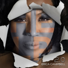 eOne Music's Erica Campbell and More Among Nominees for 2016 Stellar Awards Video