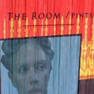 The Wooster Group's THE ROOM Starts Tonight at The Performing Garage Video