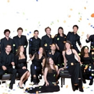 Carnegie Hall's Ensemble ACJW to Make National Sawdust Debut, 3/29 Video
