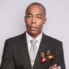 BWW Exclusive: Broadway Inspirational Voices' Michael McElroy Picks 5 Performances…