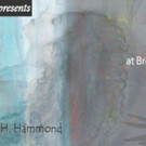 GTA's RAVEN AND THE NIGHTINGALE Artfully Explores Greek Seer's Struggle to Change the