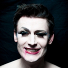 Dusty Limits' GRIN to Open at The Butterfly Club This Month Video