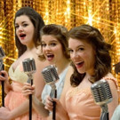 Seacoast Rep Offers Gleeful Winter Relief with THE MARVELOUS WONDERETTES, 2/26 - 3/20 Video