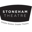 Stoneham Theatre to Present LUNA GALE Video
