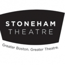 Stoneham Theatre to Present LUNA GALE