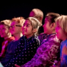 ImprovBoston Debuts A Sensory-Friendly Improv Experience