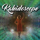 RUTHLESS!, KALEIDOSCOPE and More Slated for Creative Cauldron's 2016-17 Season Video