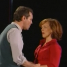 STAGE TUBE: On This Day for 4/15/16- NEXT TO NORMAL Video