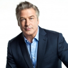 Pittsburgh Symphony to Present ALEC'S PLAYLIST Curated by Alec Baldwin, Today