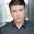 Eric Anthony Lopez to Release Debut Album 21 & COUNTING