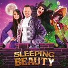 See How to Star in LHK Productions' Easter Panto SLEEPING BEAUTY Video