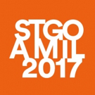 Third U.S. Delegation Travels to 2017 Santiago a Mil Festival