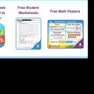Mathseeds Releases New Classroom Math Resources for Grades K–2