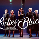 LADIES IN BLACK Releases Preview Tickets Video