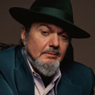 Tickets to Dr. John, Eaglemania & Gladys Knight at bergenPAC on Sale Friday Video