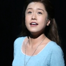 STAGE TUBE: LES MIS Asian Tour Cast Meets Press; Rachelle Ann Go Sings 'I Dreamed A Dream'