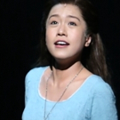 STAGE TUBE: LES MIS Asian Tour Cast Meets Press; Rachelle Ann Go Sings 'I Dreamed A…