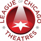 League of Chicago Theatres to Host Free Engagement Events for Chicago Theatre Week Video
