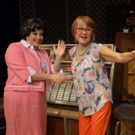 Photo Flash: New Shots of ALWAYS... PATSY CLINE at Westchester Broadway Theatre