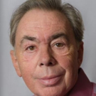 Andrew Lloyd Webber Teams for New Musical Theater Licensing Company Video