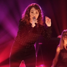 VIDEO: Regina Spektor Performs 'Small Bills' on LATE LATE SHOW Video