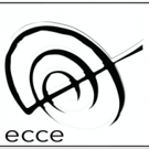 Ecce Ensemble to Premiere SWITCH Opera, Today Video