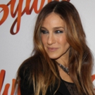 Photo Coverage: On the Red Carpet for Opening Night of SYLVIA with Sarah Jessica Parker, Bernadette Peters & More!