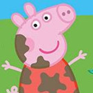 Brand New PEPPA PIG LIVE Show Coming to the  King Center 9/19 Video