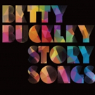 Betty Buckley Releases New Live Double Album 'Story Songs' Today; Full Tracklist Video