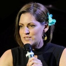OSTC's Amiee Turner in Concert at Ocean State Theatre on February 14