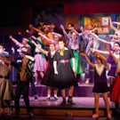 Photo Flash: First Look at Riverdale Rising Stars' ZOMBIE PROM
